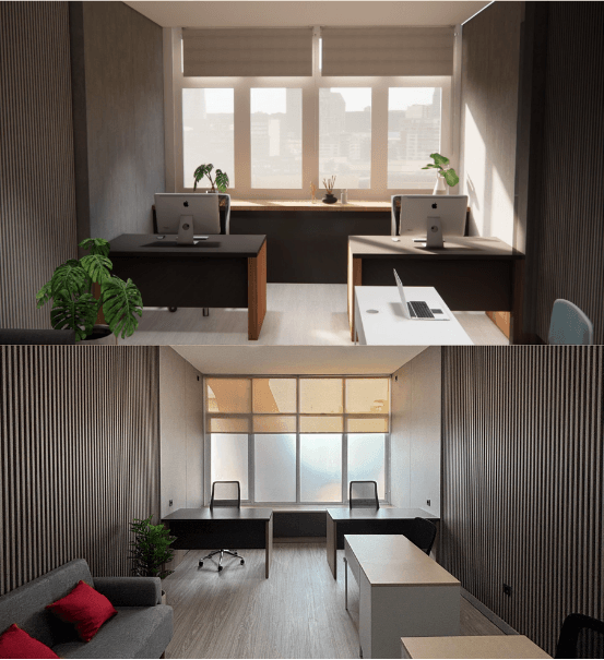 Citra Garden 8 Aeroworld Ruko Aerobliss