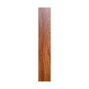 Lantai SPC Mahogany 8107 DG
