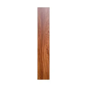 Lantai SPC Mahogany 8107 DG