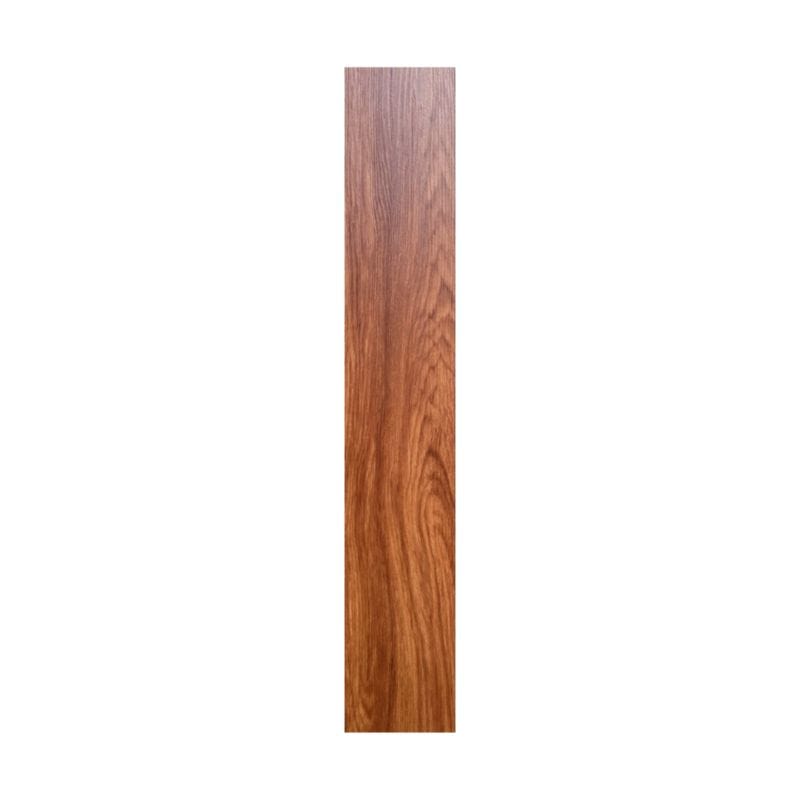 Lantai SPC Mahogany 8107 DG