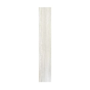 Lantai SPC White Oak 1090-100 DG