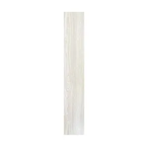 Lantai SPC White Oak 1090-100 DG