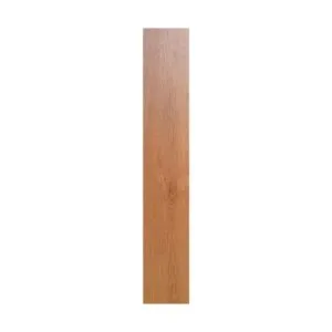 Lantai SPC Nova Cherry 8118 DG