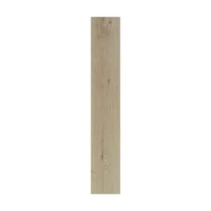 Lantai SPC Veneer Wood 8805 DG