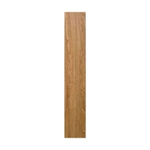 Lantai SPC American Oak 8108 DG