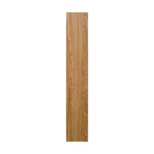 Lantai SPC American Oak 8108 DG