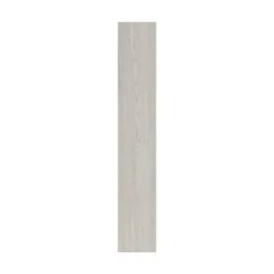 Lantai SPC Athena Arch 1015-19 DG