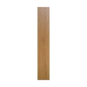Lantai SPC Cherry Wood 8807 DG