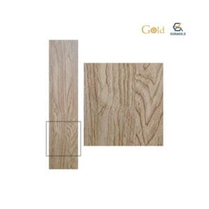 Lantai Vinyl DG 3002