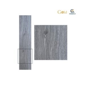 Lantai Vinyl DG 3003