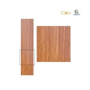 Lantai Vinyl DG 3004