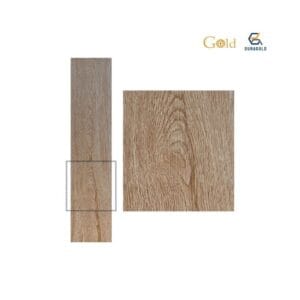 Lantai Vinyl DG 3005