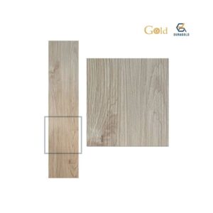 Lantai Vinyl DG 3006