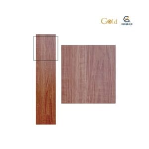 Lantai Vinyl DG 3007