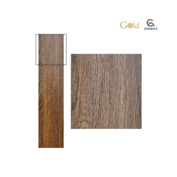 Lantai Vinyl DG 3008