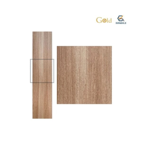 Lantai Vinyl DG 3009