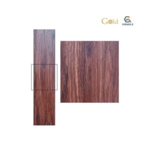 Lantai Vinyl DG 3010