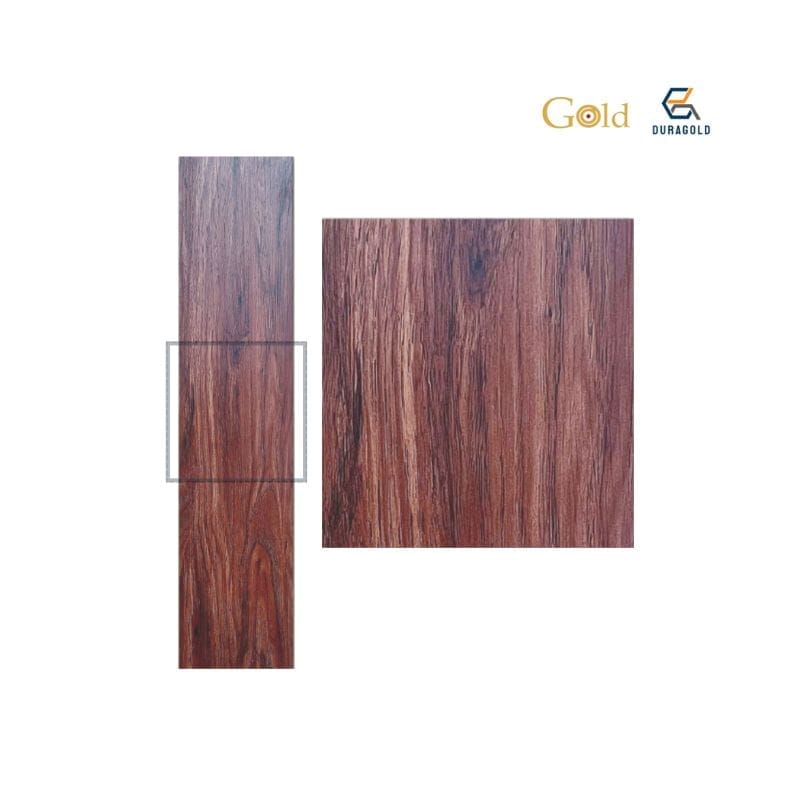 Lantai Vinyl DG 3010