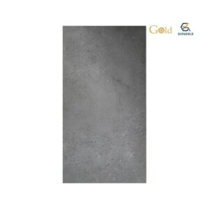 Lantai Vinyl DG 3020