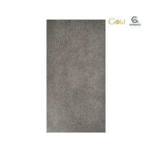 Lantai Vinyl DG 3021