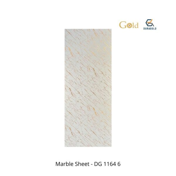 Marble Sheet - DG 1164 6