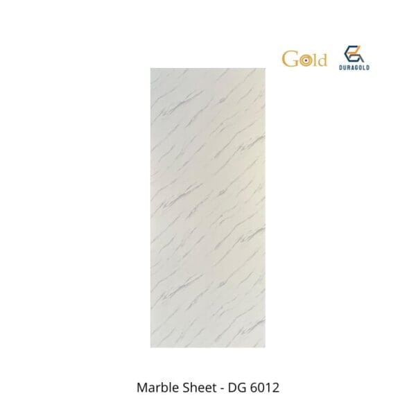 Marble Sheet - DG 6012