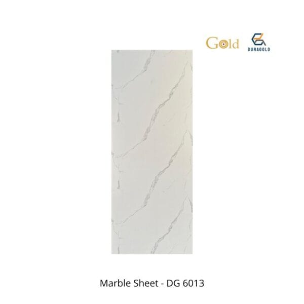 Marble Sheet - DG 6013