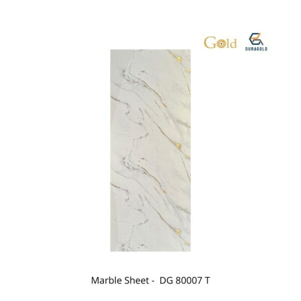 Marble Sheet DG - Image 9