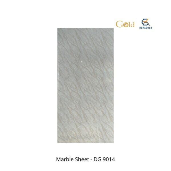 Marble Sheet - DG 9014