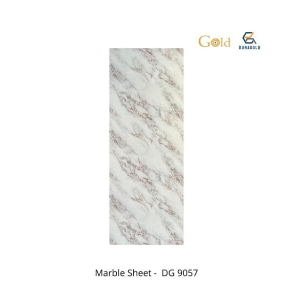Marble Sheet - DG 9057