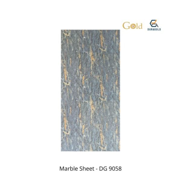 Marble Sheet - DG 9058