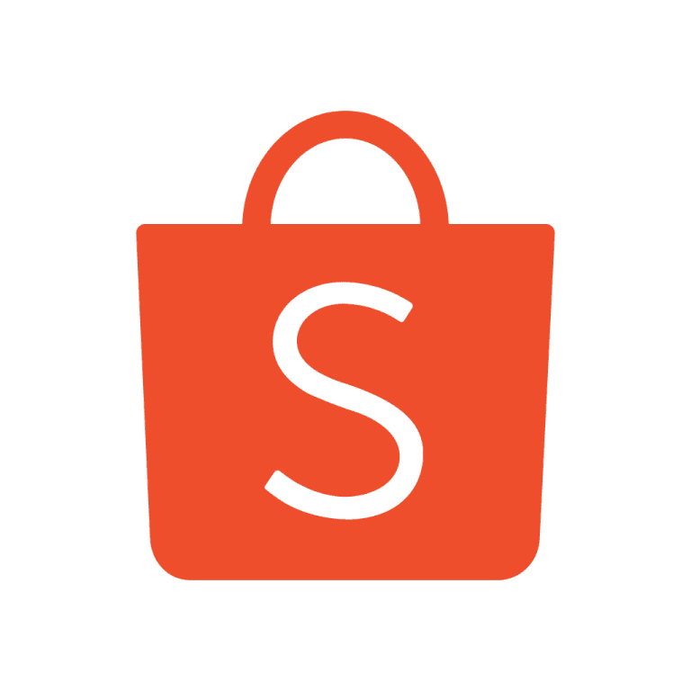 Shopee