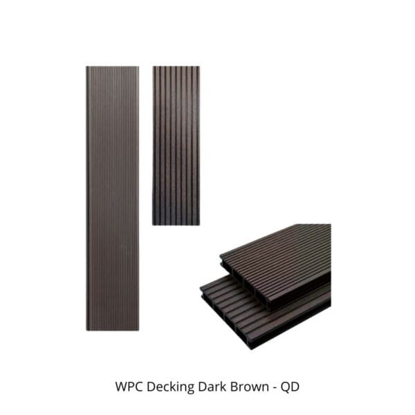 WPC Decking - Image 6