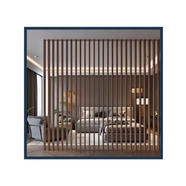 WPC Screen Partition 50x150 (1)