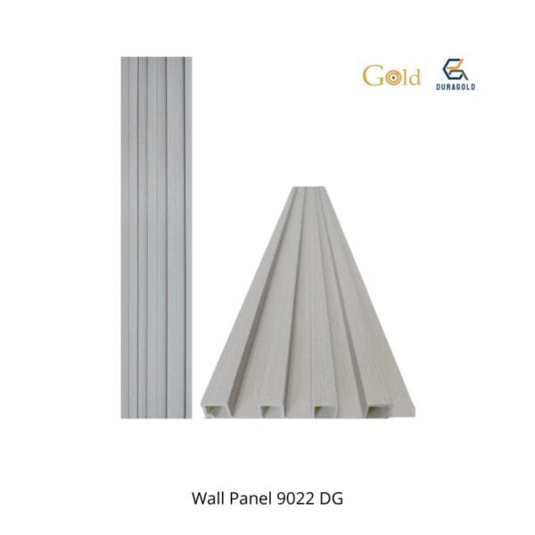 Wall Panel PVC 9022 DG