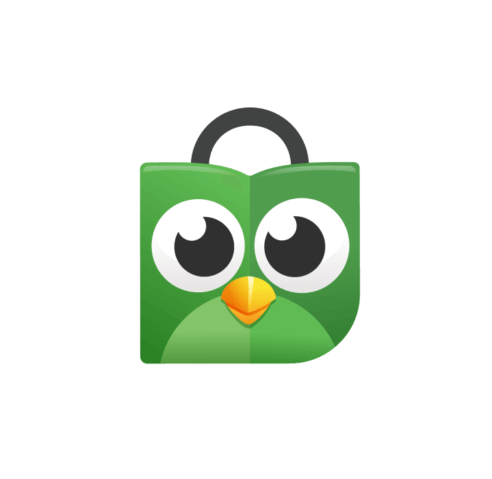 Tokopedia